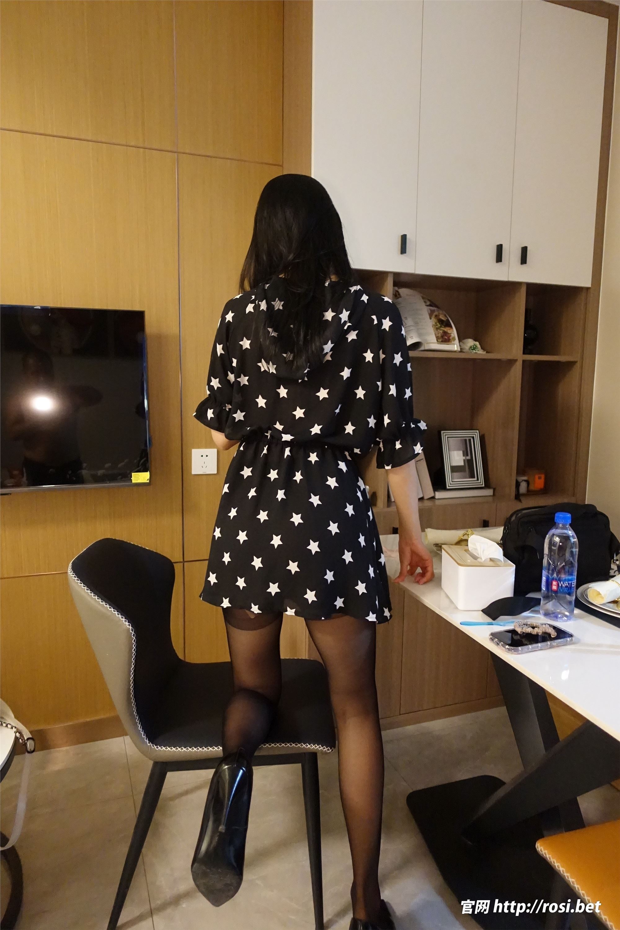 ROSI写真 2024.06.22 NO.4583